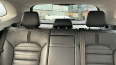 MG Hs 1.5 T-GDI Exclusive 5dr Petrol Hatchback